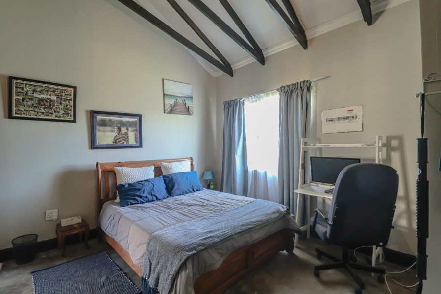 Commercial Property for Sale in La Hoff North West